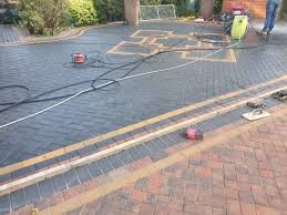 Best Driveway Drainage Solutions  in Weiser, ID